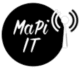 MAPI IT. Your IT is here.
